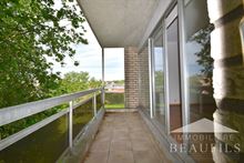 Image 11 : Appartement à 1400 NIVELLES (Belgique) - Prix 950 &euro;