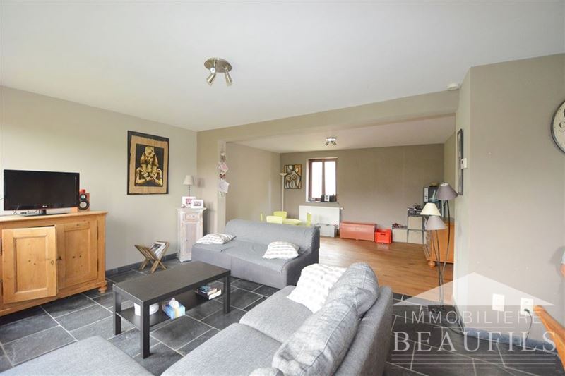 Image 2 : Appartement à 7181 ARQUENNES (Belgique) - Prix 1.050 €