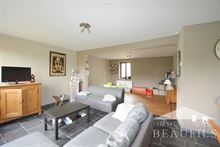 Image 2 : Appartement à 7181 ARQUENNES (Belgique) - Prix 1.050 €