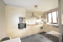 Image 3 : Appartement à 7181 ARQUENNES (Belgique) - Prix 1.050 €