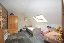 Image 4 : Appartement à 7181 ARQUENNES (Belgique) - Prix 1.050 €