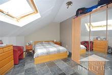 Image 5 : Appartement à 7181 ARQUENNES (Belgique) - Prix 1.050 €