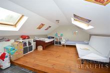 Image 6 : Appartement à 7181 ARQUENNES (Belgique) - Prix 1.050 €