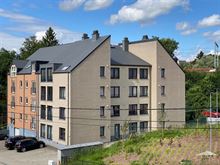 Image 1 : Appartement à 1400 NIVELLES (Belgique) - Prix 750 € Image 1 : Appartement à 1400 NIVELLES (Belgique) - Prix 750 €