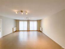 Image 2 : Appartement à 1400 NIVELLES (Belgique) - Prix 750 € Image 2 : Appartement à 1400 NIVELLES (Belgique) - Prix 750 €