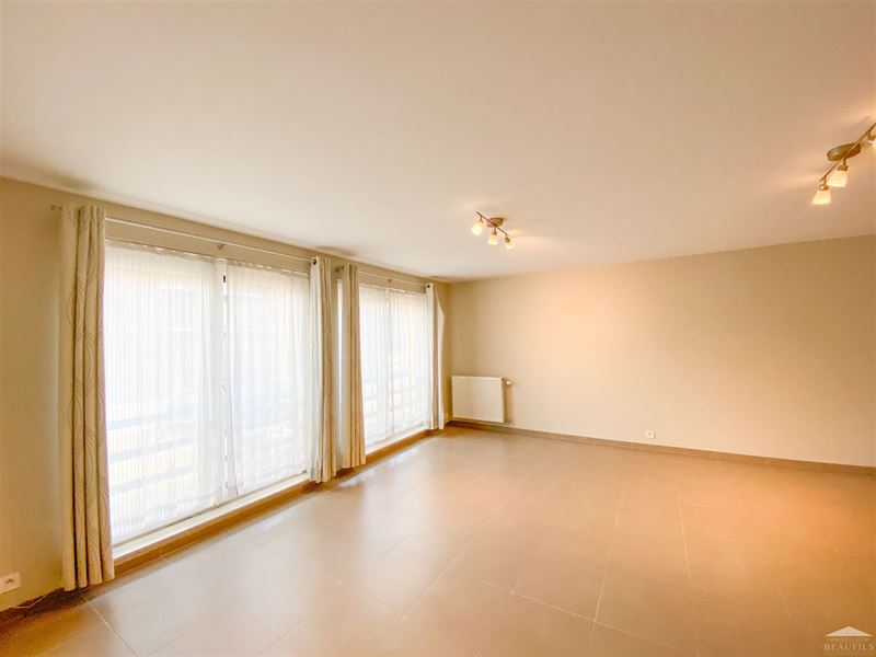 Image 3 : Appartement à 1400 NIVELLES (Belgique) - Prix 750 &euro;