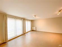 Image 3 : Appartement à 1400 NIVELLES (Belgique) - Prix 750 € Image 3 : Appartement à 1400 NIVELLES (Belgique) - Prix 750 €