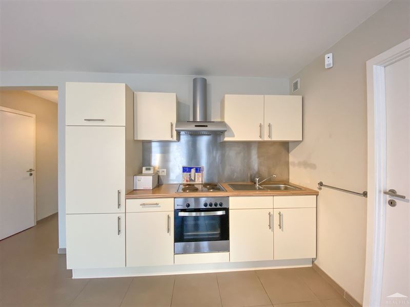 Image 4 : Appartement à 1400 NIVELLES (Belgique) - Prix 750 &euro;