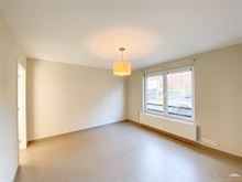 Image 5 : Appartement à 1400 NIVELLES (Belgique) - Prix 750 € Image 5 : Appartement à 1400 NIVELLES (Belgique) - Prix 750 €