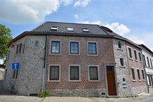 Image 1 : Appartement à 7181 ARQUENNES (Belgique) - Prix 925 &euro;
