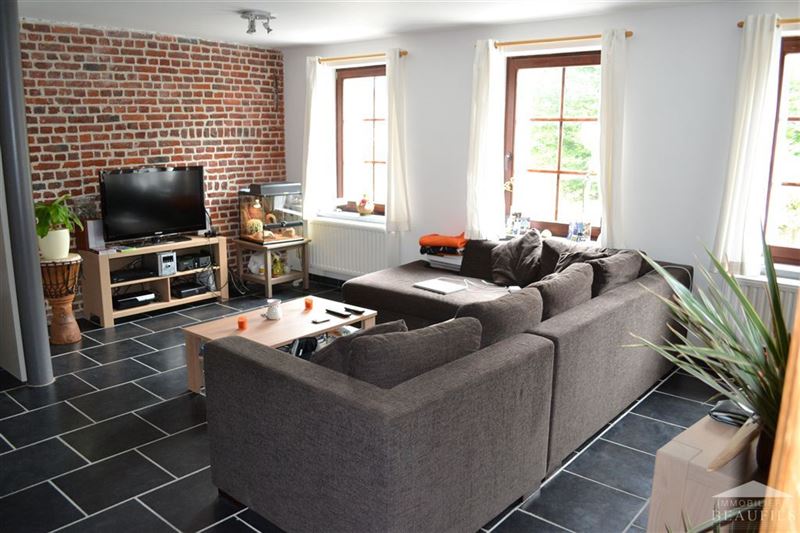 Image 3 : Appartement à 7181 ARQUENNES (Belgique) - Prix 925 &euro;