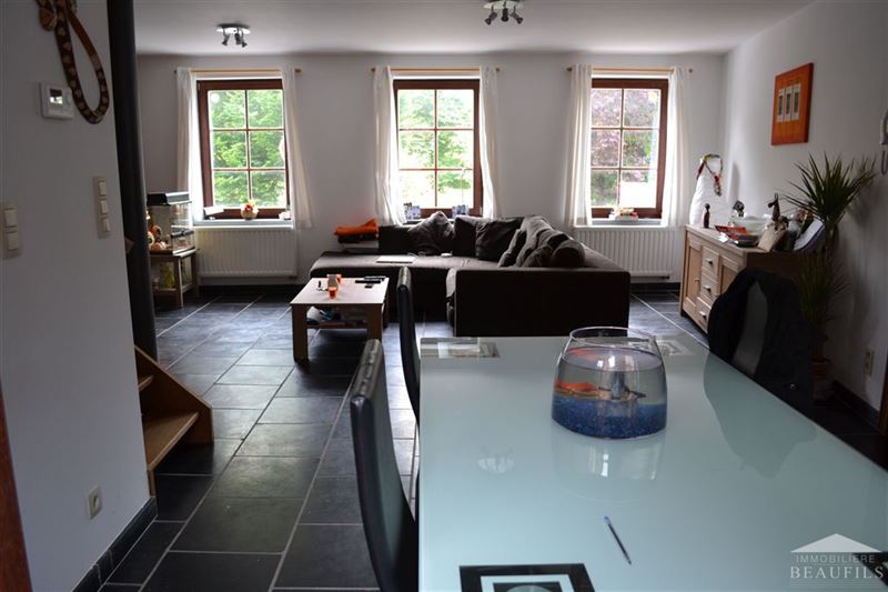 Image 4 : Appartement à 7181 ARQUENNES (Belgique) - Prix 925 &euro;