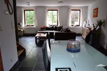 Image 4 : Appartement à 7181 ARQUENNES (Belgique) - Prix 925 &euro;