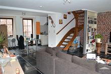 Image 5 : Appartement à 7181 ARQUENNES (Belgique) - Prix 925 &euro;