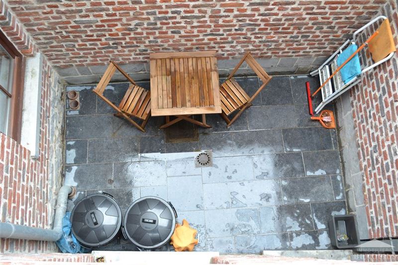 Image 6 : Appartement à 7181 ARQUENNES (Belgique) - Prix 925 &euro;