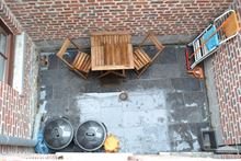 Image 6 : Appartement à 7181 ARQUENNES (Belgique) - Prix 925 &euro;