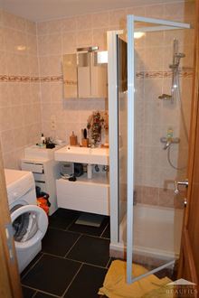 Image 7 : Appartement à 7181 ARQUENNES (Belgique) - Prix 925 &euro;