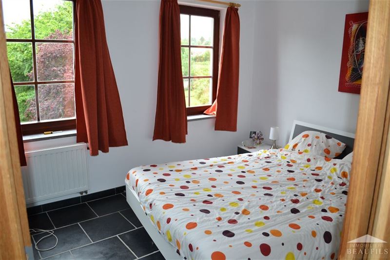 Image 8 : Appartement à 7181 ARQUENNES (Belgique) - Prix 925 &euro;