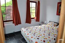 Image 8 : Appartement à 7181 ARQUENNES (Belgique) - Prix 925 &euro;