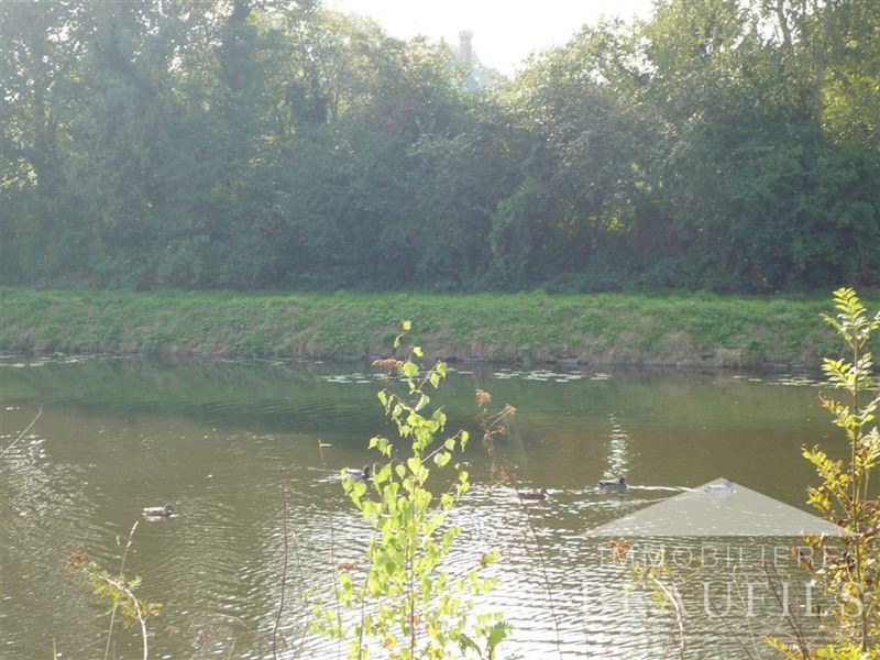 Image 2 : Appartement à 7181 ARQUENNES (Belgique) - Prix 825 &euro;