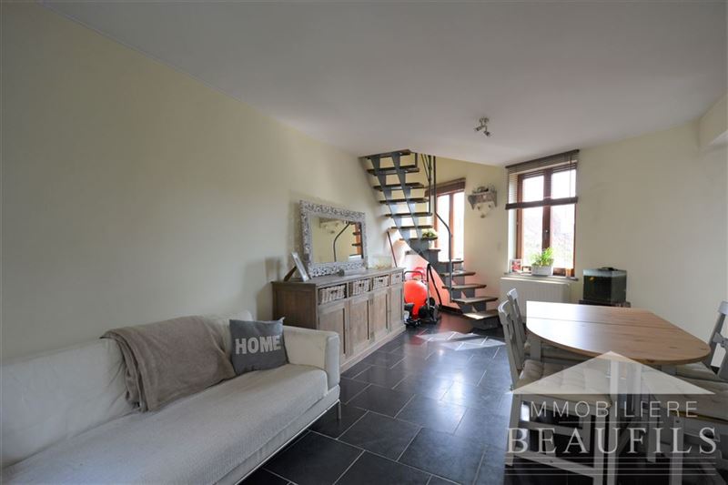 Image 3 : Appartement à 7181 ARQUENNES (Belgique) - Prix 825 &euro;