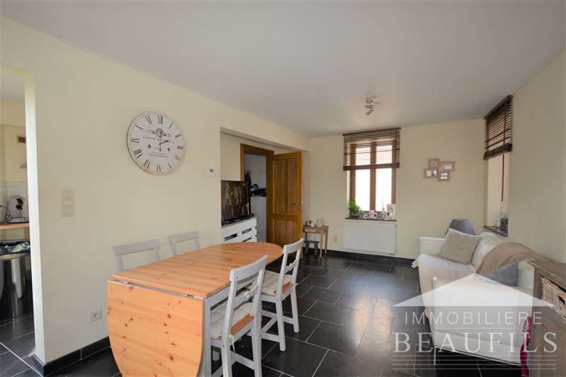 Image 4 : Appartement à 7181 ARQUENNES (Belgique) - Prix 825 &euro;