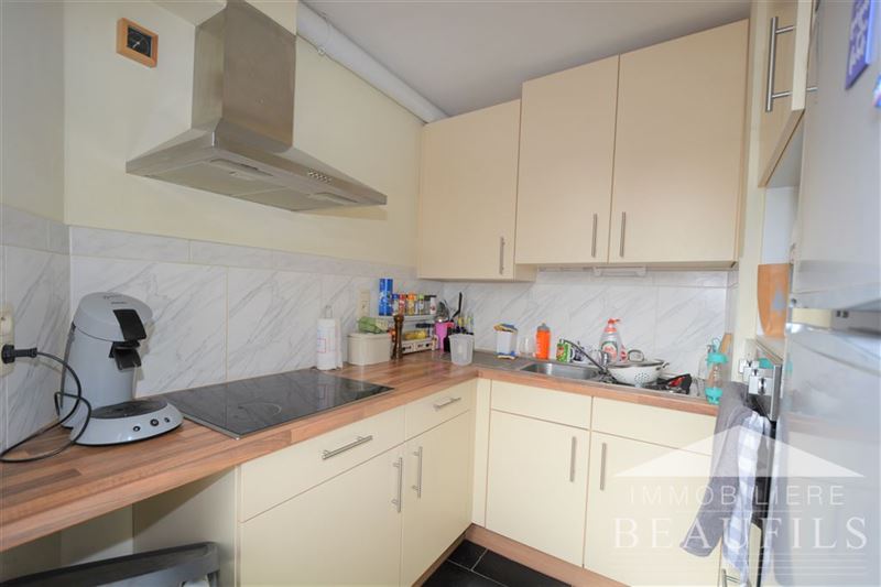 Image 5 : Appartement à 7181 ARQUENNES (Belgique) - Prix 825 &euro;