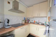 Image 5 : Appartement à 7181 ARQUENNES (Belgique) - Prix 825 &euro;