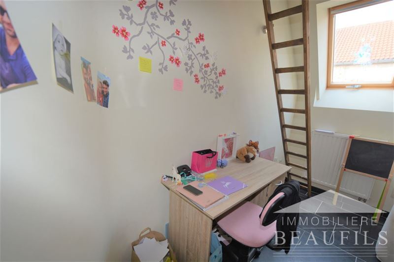 Image 6 : Appartement à 7181 ARQUENNES (Belgique) - Prix 825 &euro;