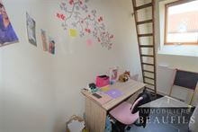 Image 6 : Appartement à 7181 ARQUENNES (Belgique) - Prix 825 &euro;