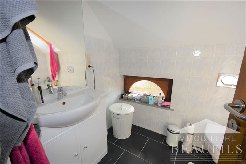 Image 7 : Appartement à 7181 ARQUENNES (Belgique) - Prix 825 &euro;