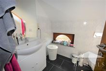 Image 7 : Appartement à 7181 ARQUENNES (Belgique) - Prix 825 &euro;