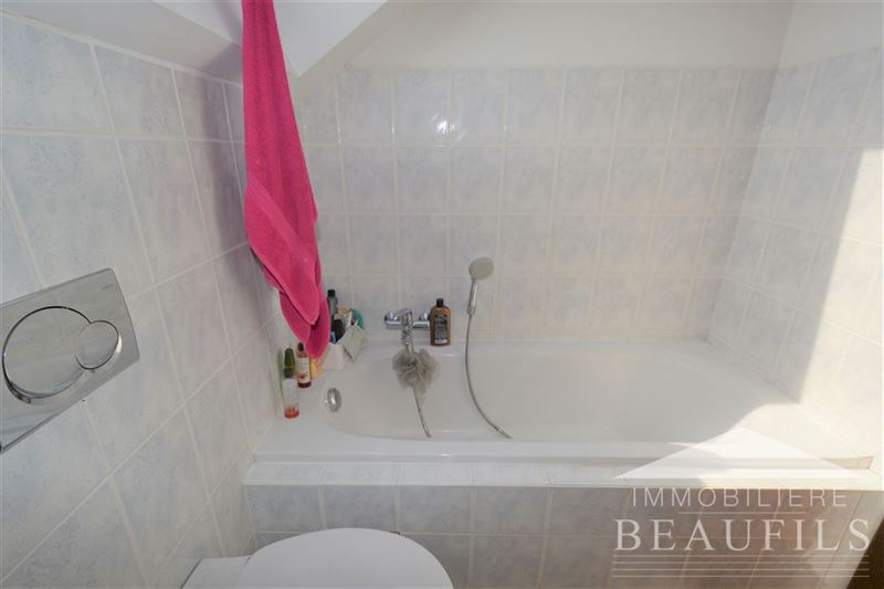 Image 8 : Appartement à 7181 ARQUENNES (Belgique) - Prix 825 &euro;