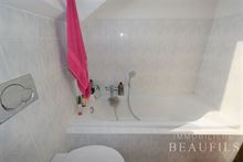 Image 8 : Appartement à 7181 ARQUENNES (Belgique) - Prix 825 &euro;