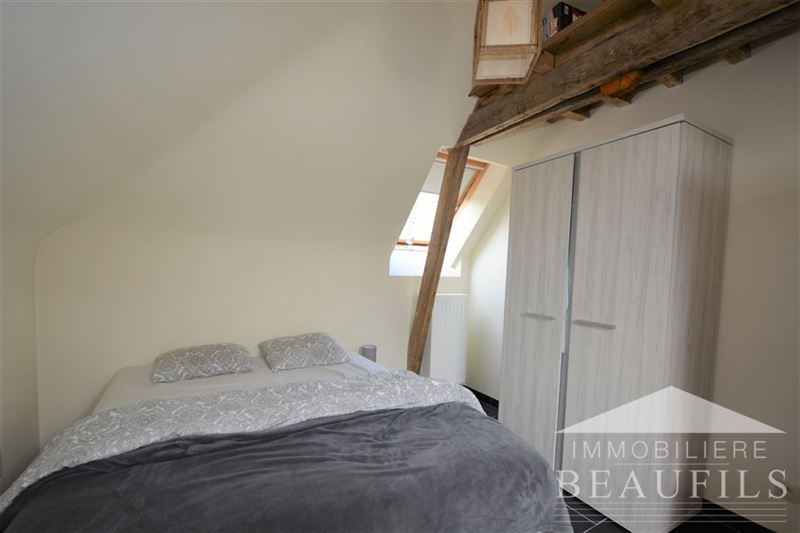 Image 9 : Appartement à 7181 ARQUENNES (Belgique) - Prix 825 &euro;