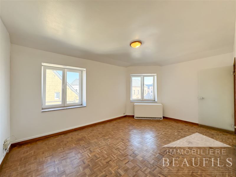 Image 3 : Appartement à 1470 GENAPPE (Belgique) - Prix 650 €
