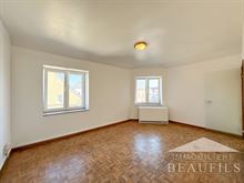 Image 3 : Appartement à 1470 GENAPPE (Belgique) - Prix 650 €