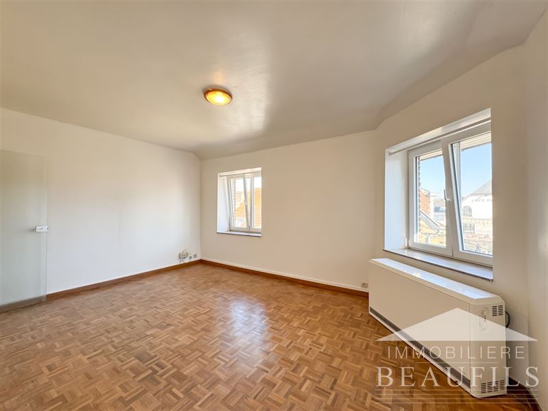 Image 4 : Appartement à 1470 GENAPPE (Belgique) - Prix 650 €