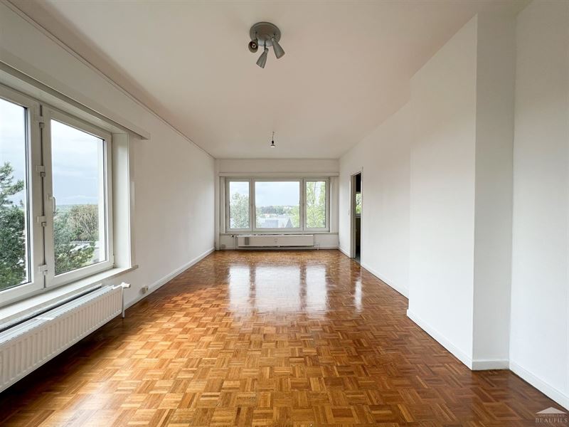 Image 3 : Appartement à 1400 NIVELLES (Belgique) - Prix 850 &euro;