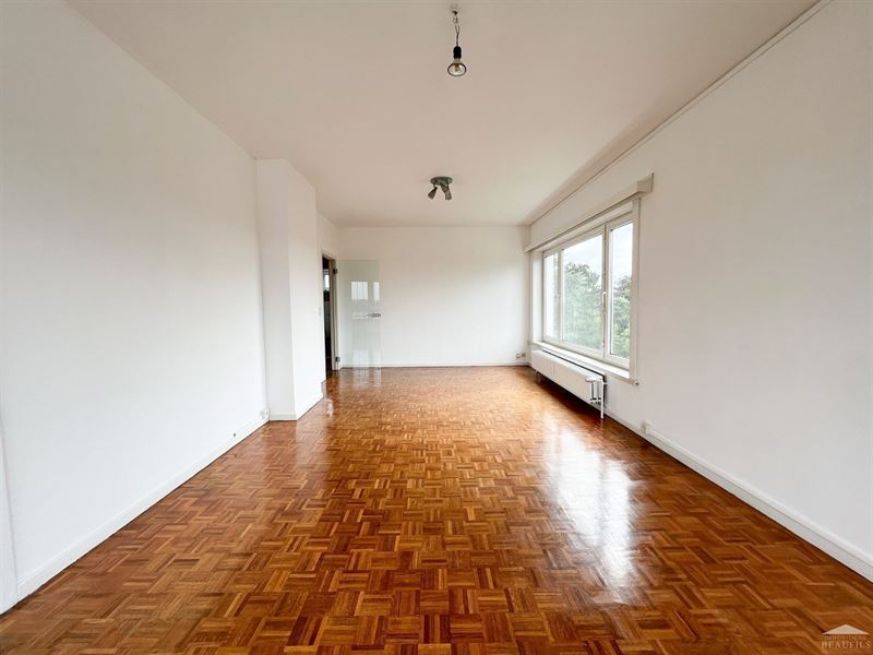 Image 4 : Appartement à 1400 NIVELLES (Belgique) - Prix 850 &euro;