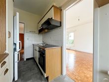Image 6 : Appartement à 1400 NIVELLES (Belgique) - Prix 850 € Image 6 : Appartement à 1400 NIVELLES (Belgique) - Prix 850 €