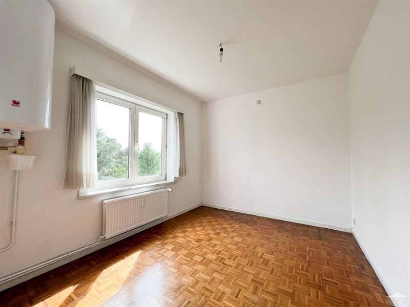 Image 7 : Appartement à 1400 NIVELLES (Belgique) - Prix 850 &euro;