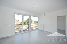 Image 3 : Appartement à 1400 NIVELLES (Belgique) - Prix 900 € Image 3 : Appartement à 1400 NIVELLES (Belgique) - Prix 900 €