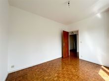 Image 8 : Appartement à 1400 NIVELLES (Belgique) - Prix 850 € Image 8 : Appartement à 1400 NIVELLES (Belgique) - Prix 850 €