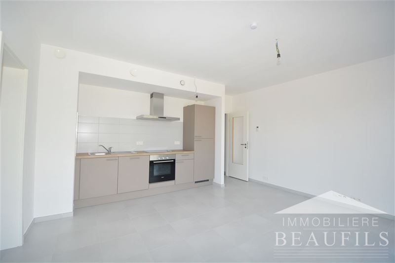 Image 4 : Appartement à 1400 NIVELLES (Belgique) - Prix 900 &euro;