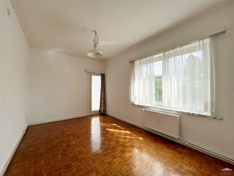 Image 9 : Appartement à 1400 NIVELLES (Belgique) - Prix 850 &euro;