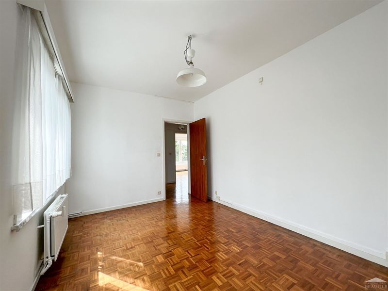Image 10 : Appartement à 1400 NIVELLES (Belgique) - Prix 850 &euro;