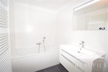 Image 6 : Appartement à 1400 NIVELLES (Belgique) - Prix 900 € Image 6 : Appartement à 1400 NIVELLES (Belgique) - Prix 900 €