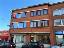 Image 1 : Appartement à 1400 NIVELLES (Belgique) - Prix 690 &euro;