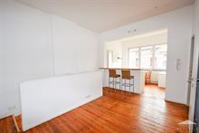 Image 2 : Appartement à 1400 NIVELLES (Belgique) - Prix 690 &euro;